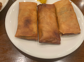 チャイナ飯店: ひろこばさんの2026年03月31日の2枚目の投稿写真