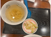 チャイナ飯店: ひろこばさんの2026年04月22日の1枚目の投稿写真