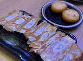 台湾酒場 台北餃子館 横浜アソビル店: ひろこばさんの2026年03月31日の1枚目の投稿写真