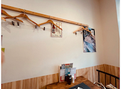さば料理専門店 SABAR+ 徳山銀座店: あんぱぱさんの2026年03月29日の2枚目の投稿写真