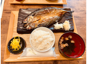 さば料理専門店 SABAR+ 徳山銀座店: あんぱぱさんの2026年03月29日の3枚目の投稿写真