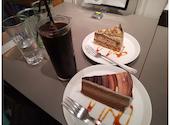 TAKCAFE2号店 TAKBAR タクバル: ヤッシーさんの2025年06月23日の3枚目の投稿写真