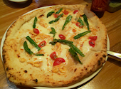 Italian Kitchen VANSAN 溝の口店: ヤッシーさんの2022年06月26日の2枚目の投稿写真