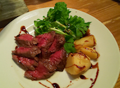 Italian Kitchen VANSAN 溝の口店: ヤッシーさんの2022年06月26日の3枚目の投稿写真