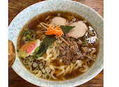 カネダイの口コミ画像1
