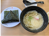 かっぱ寿司 白河店: いちさんの2025年12月11日の2枚目の投稿写真