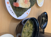かっぱ寿司 白河店: いちさんの2026年05月02日の1枚目の投稿写真