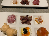 炭火焼と創作串焼き 湖月 KOGETSU 藤沢: たけのこさんの2020年11月23日の1枚目の投稿写真