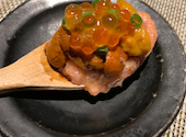 炭火焼と創作串焼き 湖月 KOGETSU 藤沢: たけのこさんの2020年11月23日の2枚目の投稿写真