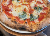 OSTERIA SALVATORE オステリア サルバトーレ 札幌: はるさんの2026年03月25日の3枚目の投稿写真