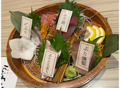 てんぷらとぶり UOTEN うおてん: もっちゃんさんの2026年08月22日の1枚目の投稿写真