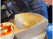 ltalian Kitchen VANSAN ザザシティ浜松店: もっちゃんさんの2026年06月26日の1枚目の投稿写真