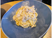 ltalian Kitchen VANSAN ザザシティ浜松店: もっちゃんさんの2026年06月26日の2枚目の投稿写真