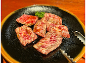 焼肉ハウス バリバリ 一番町店: 南雲警視さんの2026年04月09日の2枚目の投稿写真