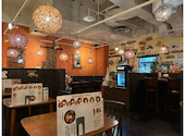 北緯43°のスープカレー屋さん 仙台一番町店: 南雲警視さんの2025年05月23日の3枚目の投稿写真