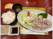 麻布茶房 小田急町田店: 南雲警視さんの2024年05月09日の1枚目の投稿写真