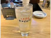 大衆酒場 かーにばる 仙台国分町店: 南雲警視さんの2026年04月25日の1枚目の投稿写真