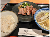 味太助分店いまい 仙台駅前店: 南雲警視さんの2026年03月18日の1枚目の投稿写真