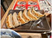 肉汁餃子のダンダダン 仙台西口店: 南雲警視さんの2026年06月20日の1枚目の投稿写真