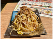 肉汁餃子のダンダダン 仙台西口店: 南雲警視さんの2026年06月20日の2枚目の投稿写真