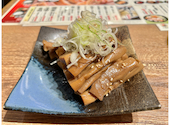 肉汁餃子のダンダダン 仙台西口店: 南雲警視さんの2026年06月20日の3枚目の投稿写真