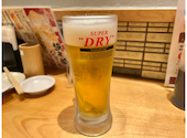 大衆博多酒場　あいらしか　仙台トラストシティ店: 南雲警視さんの2026年09月26日の1枚目の投稿写真