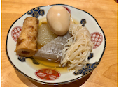 大衆博多酒場　あいらしか　仙台トラストシティ店: 南雲警視さんの2026年09月26日の2枚目の投稿写真