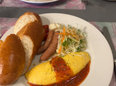 ROASTERY CAFE GARASHA RORO ロースタリーカフェガラシャロロ: kuraraさんの2026年10月11日の1枚目の投稿写真
