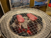 炭焼 炙屋: あおいりんごさんの2026年05月03日の2枚目の投稿写真