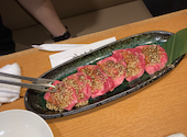 炭火焼肉 かないや 郡山コスモス通り店: Aさんの2020年06月20日の1枚目の投稿写真