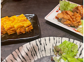煙屋 赤羽店: えっぴーさんの2026年06月16日の2枚目の投稿写真
