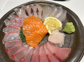 海鮮居酒屋 魚歌 うおっか: Kayoさんの2024年02月12日の1枚目の投稿写真