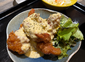鶏そば 萬吉 駅中本店: みっこさんの2026年09月02日の1枚目の投稿写真