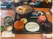 静岡 甲羅本店: あきさんの2026年09月28日の2枚目の投稿写真