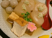 咲串 おかげ屋 名駅本店: りんちゃんさんの2023年05月06日の2枚目の投稿写真