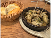 スペイン料理 エルチャテオ 銀座店: みなほ**さんの2025年03月01日の1枚目の投稿写真