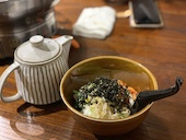 焼肉 Gyu‐dou. ギュウドウ: フェイトさんの2019年10月28日の3枚目の投稿写真