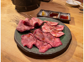 和牛ダイニング 城: たかちゃんさんの2022年09月19日の2枚目の投稿写真