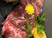 焼肉 まるや 高知: ねぎマンさんの2022年11月15日の3枚目の投稿写真