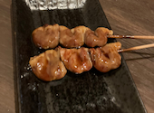 炭火焼き鳥　とりのすけ　天神大名店　食べ放題　飲み放題: あすママさんの2025年07月の1枚目の投稿写真