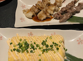 喰らっと 熊本下通店: あすママさんの2025年05月23日の1枚目の投稿写真