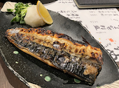 海鮮とおむすび酒場 &nbsp;えのま 藤崎駅前店: あすママさんの2024年12月26日の3枚目の投稿写真