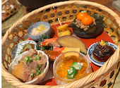土鍋居酒屋 Gaogao ガオガオ 大濠店: あすママさんの2026年07月11日の1枚目の投稿写真