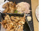 にほんいち水産直営 居酒屋 あらた 本店: ａさんの2026年08月27日の1枚目の投稿写真