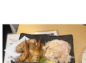 にほんいち水産直営 居酒屋 あらた 本店: ａさんの2026年09月21日の1枚目の投稿写真