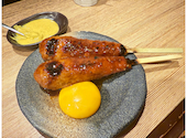 正統派室蘭焼鳥 男吉 すすきの店: ゆうさんの2025年09月05日の2枚目の投稿写真