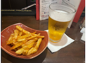 ハードロックカフェ 上野駅東京 アトレ Hard Rock Cafe Uyeno-Eki Tokyo: あいずさんの2026年07月23日の1枚目の投稿写真