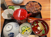 うなぎ ふぐ 一冨士: あいずさんの2026年05月23日の1枚目の投稿写真