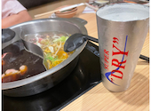 温野菜 二口店: あいずさんの2026年08月14日の1枚目の投稿写真