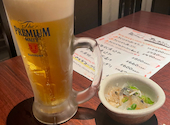 新潟地場もん 越たんたん 新潟駅前店: あいずさんの2026年05月12日の1枚目の投稿写真